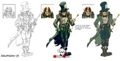 Madhatter3allfront