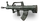 Type 95 menu icon MW3