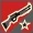 SemiAutoShotgunIcon