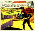 Raven Joe Parker 001