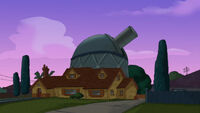 Observa-Ferb-atório.jpg