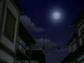Midnight in Ba Sing Se.png
