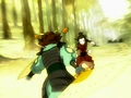 Suki versus Azula.png