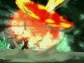 Battle in the Crystal Catacombs.png