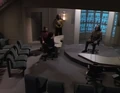 Interrogation room.jpg