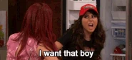Tumblr ludcycag4x1qew8cio2 500