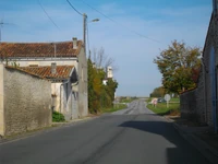 D129 (17) (13)