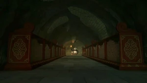 CaveOfMysteries1