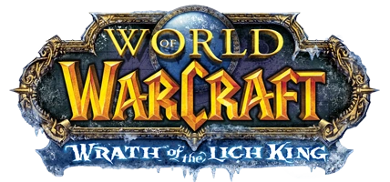 WotLKbutton.png