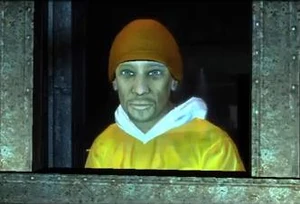 Brandon1