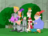 RegFamily.png