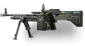 M60E4 menu icon MW3