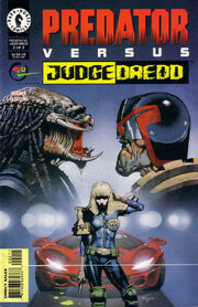 Pvjd2