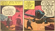 Batman 016-60