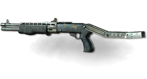 mw3 spas 12 challenges
