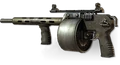 Striker menu icon MW3