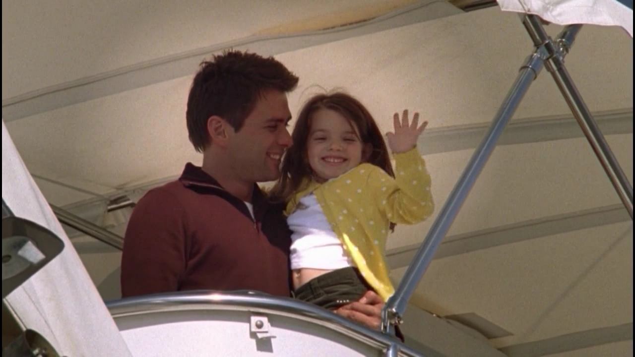 1000+ images about One Tree Hill top moments on Pinterest