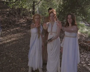 5x22-SisterShield.gif