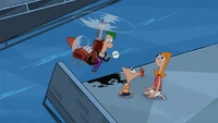 FerbGotTheDisk.png