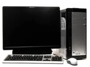 PC computer