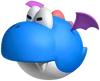 Meragon SM3DL