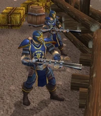 HighbankSniper