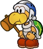 Hamma Jamma