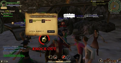 Screenshot 2011-11-12 13-45-45