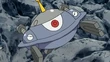EP627 Magnezone