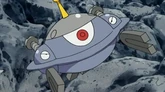 EP627 Magnezone