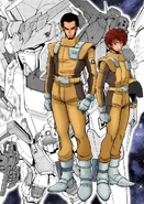 Uc01 3
