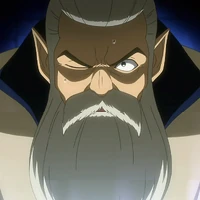 Org Prof