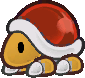 Red Beetle Beta