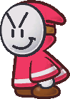 Red Bandit.png (5 KB) Red Bandit