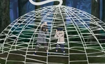 Aojorou01