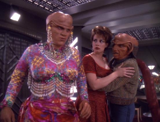http://images3.wikia.nocookie.net/__cb20111112213656/startrek/images/3/3c/Profit_and_Lace.jpg