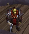 Rok'tar