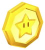 Star Medal SM3DL