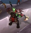 AxebiteDefender