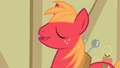 Big McIntosh "eenope" S2E06.png