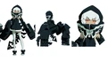STR 2012 Art