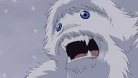 Rosario youkai 0079