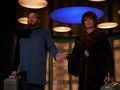 Lwaxana and Timicin.jpg