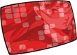 P4G-YukikoSplash
