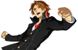 P4G-YosukeSprite