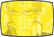 P4G-YuSplash
