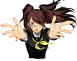 P4G-RiseSprite