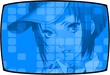 P4G-MarieSplash