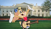 Presidents' Day (7)