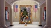 Presidents' Day (22)